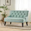 Canapé moderne Nicole Kd-1351496468