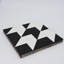 Oujda 8 in. x 8 in. Honed Tile-40181095