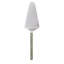 Bistrot Solid Cake Server-1609883336