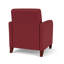 Chaise d'invité de réception Siena-99520744-99520738