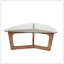 Table basse de salon