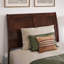 Tête de lit-bateau en bois massif Lhantillony-875150365-875150360