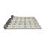 Tapis multicolore Aghnadarragh-603278244