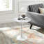 Table d'appoint ronde Modway Lippa-2084147102-2084147097