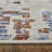 Maxin Performance Abstract Indoor Rug-105299804