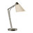 Reach 21.9" Desk Lamp-114977268-114977264