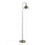 Lampe de travail sur pied 66 "Millings-66597774-66597773