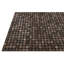 Tapis noir Munford