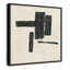 «Copeland Stiched II» par-109547691-109547692