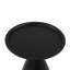 Table de bout Kemorah-540911696