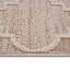 Tapis intérieur / extérieur Collection-545532923