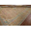 Tapis traditionnel 10 x 13