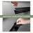11.81'' Linear Tile-In Shower Drain-88742760