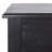 Gaven Writing Desk-1844184909