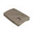 Ayvin Easy Fold Patio Furniture Cover-249797154-249797181