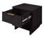 Table de chevet 18 po Granville-121040109