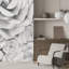 Murale florale-93867615