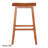 Whitworth Solid Wood Stool-1710963054-1710963029