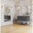 Audryna Dimmable Vanity Light-861728166