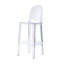 Tabouret de comptoir 26 po Iroh
