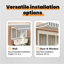 Retractable Awning-866483312-866483300