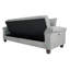 Coussin de futon 1 pièce Modern