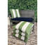 Coussin intérieur / extérieur Destinnie-1745042370-1745042379