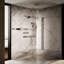 Anthem Digital Shower Control-939248485