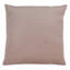 Housse et insert en velours carré-877145708-891380785