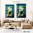 Yarlin Tall Mojito Cocktail-108234642