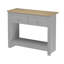 Adalyn 97cm Console Table-35833695
