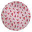 Tapis d'extérieur Summer Melon-111961266