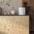 45.3in Two-door Sideboard Cabinet