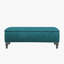 Lisbon Ottoman Bench with Storage, End of Bed Bench, Rectangle Coffee Table, Upholstered Footstools-569442070-569963225