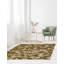 Tapis sable-806061185