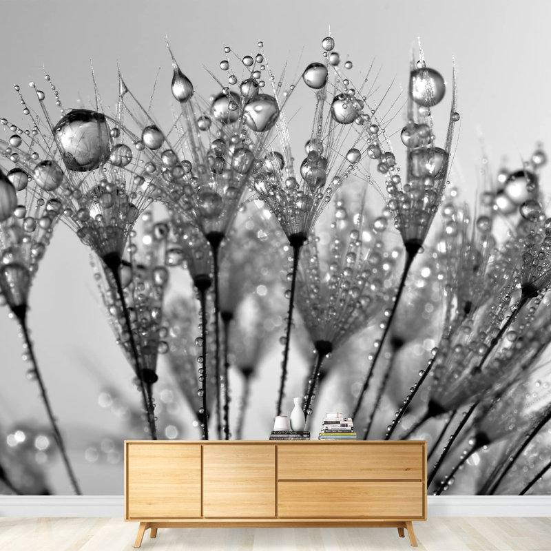 Border, 66" L x 96" W