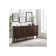Jennerett 58'' Sideboard