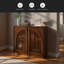 Buffet Mid Mid Century-1693451428