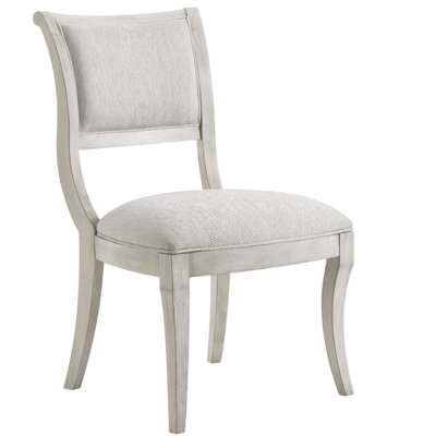 Oyster Bay Eastport Side Chair