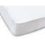 Thermoreg. Mattress Protector/Sheet-80x200x18-32-White-85617343