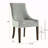 Upholstered Dining Chair