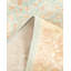 Classic One-of-a-Kind 8' 4" X 9' 10" Hand Knotted Area Rug