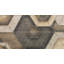 Giamo Geometric Area Rug-1663694329