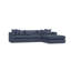 Sectional-1224185827-1224185831