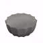 Table basse d'extérieur 35,43 po MGO-505224573