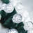 70 Light LED Mini Globe String Lights-11019962