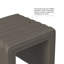 Repose-pieds Askold-368278519