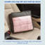 Harbour Housewares - Weighted Blanket with Storage Bag - 4kg/6kg/8kg-120350900-120350901