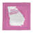 Pink selected