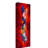 Barabbas Upward Reaching 2 by Aleta Pippin - Wrapped Canvas Print-30400818